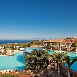 Hacienda Del Conde Melia Collection Golf & - Adults Only Buenavista Del Norte