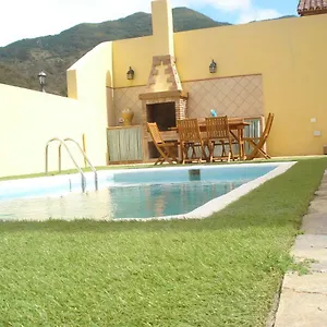 Salineras Buenavista Del Norte